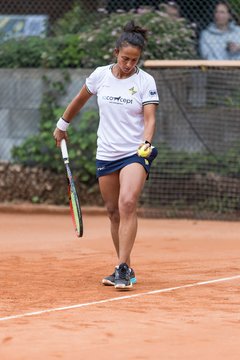 Bild 72 - BL2 THC von Horn und Hamm - Grossflottbeker THGC : Ergebnis: 4:5